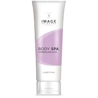 Tẩy tế bào chết toàn thân Image Skincare Body Spa Exfoliating Body Scrub