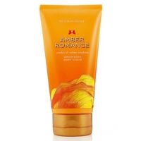 Tẩy tế bào chết VS Fantasies Amber Romance Smoothing Body Scrub