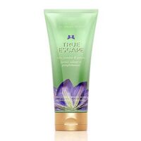 Tẩy tế bào chết VS Fantasies True escape Smoothing Body Scrub