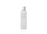 Tẩy trang AVÈNE Micellar Lotion