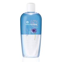 Tẩy trang mắt Express Eye Make up Remover - 125ml