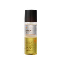 Tẩy trang mắt môi The Face Shop Mango Seed Lip & Eye Makeup Remover