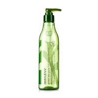 Tẩy trang trà xanh Innisfree Green tea Pure Cleansing Oil