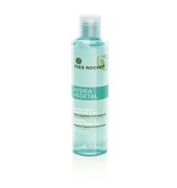 Tẩy trang Yves Rocher Hydra Vegetal 200ml