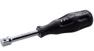 Tay vặn khẩu 3/8” FPC DH-3001