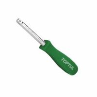 Tay vặn Toptul CAIA0815 1/4"x150mm