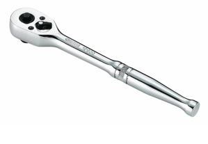 Tay vặn tự động Sata 12900 - 3/8"