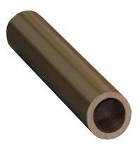 Tay vịn 42x5mm BioWood HR04205
