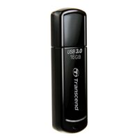 USB Transcend JetFlash 700 (JF700) 16G - USB 3.0