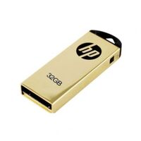 USB HP V225 (V225W) 32GB - USB 2.0