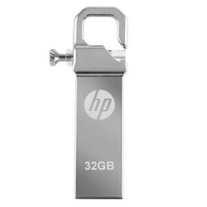 USB HP V250W - 32GB