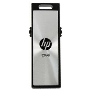 USB HP V275W 32GB