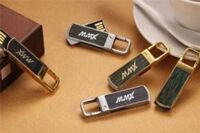 USB JVJ MMX A8 4GB - USB 2.0