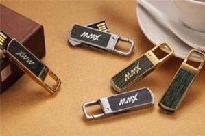 USB JVJ MMX A8 4GB - USB 2.0