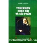 Tchékhov Cuộc Đời Và Tác Phẩm