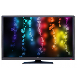 Tivi LED TCL HD 19 inch L19T2100A