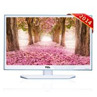 Tivi LED TCL HD 28 inch L28E4200 (28E4200)