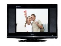 Tivi CRT TCL 21 inch 21H91EUS