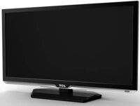 Tivi LED TCL HD 28 inch L28E3500 (28E3500)