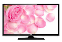 Tivi LED TCL HD 28 inch L28T3520 (28T3520)