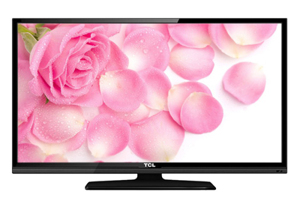 Tivi LED TCL HD 28 inch L28T3520 (28T3520)