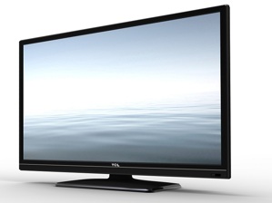 Tivi LCD TCL HD 32 inch L32B330 (32B330)