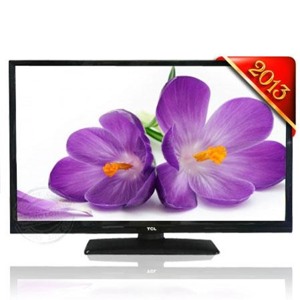 Tivi LED TCL HD 32 inch 32E3020