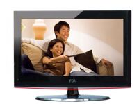 Tivi LCD TCL 39 inch FullHD 39D10PFA