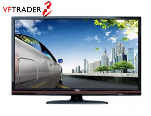 Tivi LED TCL 39 inch FullHD 39E3000