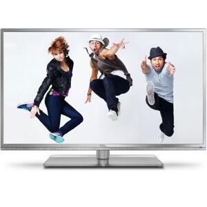 Smart Tivi LED TCL 39 inch FullHD 39F3390 (L39F3390)