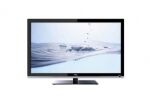 Tivi LED 3D TCL Full HD 46 inch L46V6300F3DE