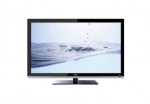 Tivi LED 3D TCL Full HD 46 inch L46V6300F3DE