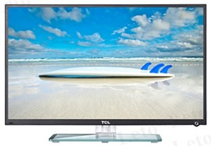 Tivi LED TCL 49 inch FullHD L46E5300F (46E5300)