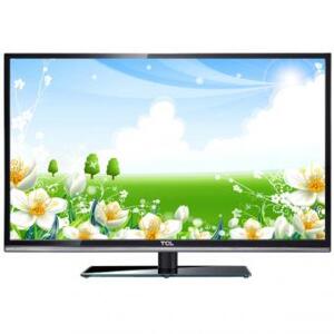 Tivi LED 3D TCL Full HD 50 inch L50E5000F3D (50E500F3DE)