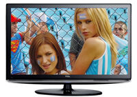 Tivi LCD TCL 32 inch FullHD 32E10 (32E10FBD)