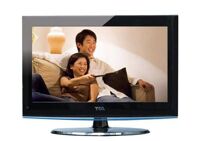 Tivi LCD TCL 32 inch FullHD L32P10 (32P10)