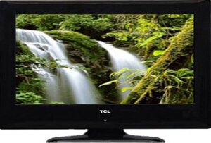 Tivi LCD TCL 40 inch FullHD 40F10F