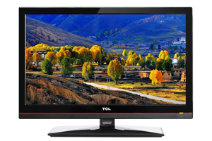 Tivi LED TCL HD 23 inch L23F3380