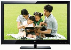 Tivi LED TCL Full HD 24 inch L24D3300 (24D3300)