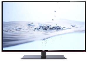 Tivi LED TCL 32 inch FullHD L32F3380 (32F3380)