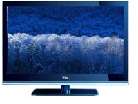 Tivi LED TCL 39 inch FullHD L39F2300 (39F2300)