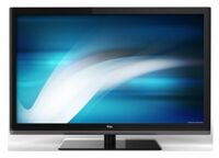 Tivi LED TCL HD 32 inch L32D3200