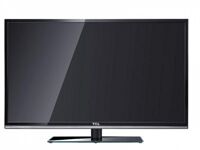 Tivi LED 3D TCL 39 inch FullHD 39E5000 (39E5000D)