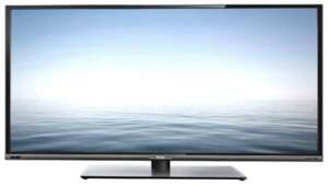 Smart Tivi LED 3D TCL Full HD 46 inch 46V7300