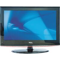 Tivi LCD TCL 24 inch FullHD 24V10FT