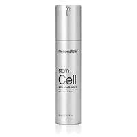 Tế bào gốc điều trị sẹo rỗ, trẻ hóa da vùng mặt Stem Cell Active Growth Factor mesoestetic