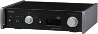 Teac UD-501 Dual-Monaural PCM/DSD USB Digital