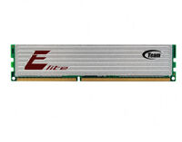 RAM Team DDR3 4GB bus 1333MHz - PC3 10600