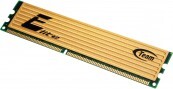 RAM Team DDR 1GB bus 400MHz - PC 3200