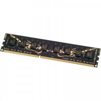 RAM Team Elite 4GB DDR3 1600MHz - PC3 12800